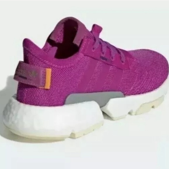 Adidas CG6182 new with tags! - Picture 4 of 7